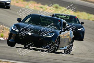 media/May-25-2025-Nasa (Sun) [[dcc9ba5c99]]/HPDE 1-2-GR/Session 2 (Turn 4a)/